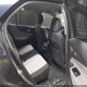 3GNAXKEV0LS630816 2020 Chevrolet Equinox Fwd Lt 1.5L Turbo auction photo thumbnail 8