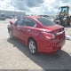 1N4AL3AP8FN406618 2015 Nissan Altima 2.5 Sl auction photo thumbnail 3