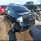 1FAHP36N79W201705 2009 Ford Focus Ses auction photo thumbnail 3
