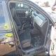 1FAHP36N79W201705 2009 Ford Focus Ses auction photo thumbnail 5