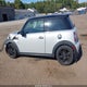 WMWSV3C52CTY19398 2012 Mini Cooper S auction photo thumbnail 14