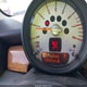 WMWSV3C52CTY19398 2012 Mini Cooper S auction photo thumbnail 15