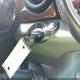 WMWSV3C52CTY19398 2012 Mini Cooper S auction photo thumbnail 11