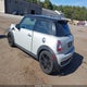 WMWSV3C52CTY19398 2012 Mini Cooper S auction photo thumbnail 3