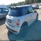 WMWSV3C52CTY19398 2012 Mini Cooper S auction photo thumbnail 4