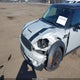 WMWSV3C52CTY19398 2012 Mini Cooper S auction photo thumbnail 6