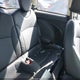 WMWSV3C52CTY19398 2012 Mini Cooper S auction photo thumbnail 8