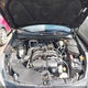 4S3BNAF63J3040357 2018 Subaru Legacy 2.5I Premium auction photo thumbnail 10