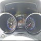 4S3BNAF63J3040357 2018 Subaru Legacy 2.5I Premium auction photo thumbnail 7