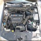 1HGCP26738A088249 2008 Honda Accord 2.4 Ex auction photo thumbnail 10