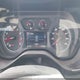 1G1FB1RS9P0129369 2023 Chevrolet Camaro Rwd 1Lt auction photo thumbnail 15