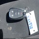 1G1FB1RS9P0129369 2023 Chevrolet Camaro Rwd 1Lt auction photo thumbnail 11