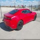 1G1FB1RS9P0129369 2023 Chevrolet Camaro Rwd 1Lt auction photo thumbnail 4
