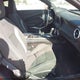 1G1FB1RS9P0129369 2023 Chevrolet Camaro Rwd 1Lt auction photo thumbnail 5