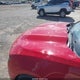 1G1FB1RS9P0129369 2023 Chevrolet Camaro Rwd 1Lt auction photo thumbnail 6