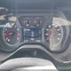 1G1FB1RS9P0129369 2023 Chevrolet Camaro Rwd 1Lt auction photo thumbnail 7
