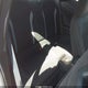 1G1FB1RS9P0129369 2023 Chevrolet Camaro Rwd 1Lt auction photo thumbnail 8