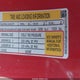 1G1FB1RS9P0129369 2023 Chevrolet Camaro Rwd 1Lt auction photo thumbnail 9