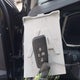 3VWE57BU3MM083004 2021 Volkswagen Jetta 1.4T Sel auction photo thumbnail 11