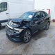3VWE57BU3MM083004 2021 Volkswagen Jetta 1.4T Sel auction photo thumbnail 2