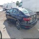 3VWE57BU3MM083004 2021 Volkswagen Jetta 1.4T Sel auction photo thumbnail 3