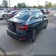 3VWE57BU3MM083004 2021 Volkswagen Jetta 1.4T Sel auction photo thumbnail 4