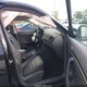 3VWE57BU3MM083004 2021 Volkswagen Jetta 1.4T Sel auction photo thumbnail 5
