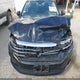 3VWE57BU3MM083004 2021 Volkswagen Jetta 1.4T Sel auction photo thumbnail 6