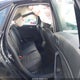 3VWE57BU3MM083004 2021 Volkswagen Jetta 1.4T Sel auction photo thumbnail 8