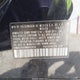 3VWE57BU3MM083004 2021 Volkswagen Jetta 1.4T Sel auction photo thumbnail 9