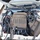 2G1WA5E3XF1129327 2015 Chevrolet Impala Limited Ls auction photo thumbnail 10