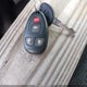 2G1WA5E3XF1129327 2015 Chevrolet Impala Limited Ls auction photo thumbnail 11