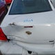 2G1WA5E3XF1129327 2015 Chevrolet Impala Limited Ls auction photo thumbnail 12