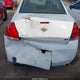 2G1WA5E3XF1129327 2015 Chevrolet Impala Limited Ls auction photo thumbnail 13