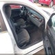 2G1WA5E3XF1129327 2015 Chevrolet Impala Limited Ls auction photo thumbnail 5