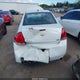 2G1WA5E3XF1129327 2015 Chevrolet Impala Limited Ls auction photo thumbnail 6
