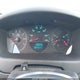 2G1WA5E3XF1129327 2015 Chevrolet Impala Limited Ls auction photo thumbnail 7