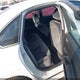 2G1WA5E3XF1129327 2015 Chevrolet Impala Limited Ls auction photo thumbnail 8