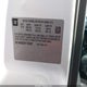2G1WA5E3XF1129327 2015 Chevrolet Impala Limited Ls auction photo thumbnail 9