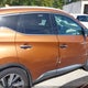5N1AZ2MH8GN171903 2016 Nissan Murano Platinum auction photo thumbnail 13