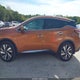 5N1AZ2MH8GN171903 2016 Nissan Murano Platinum auction photo thumbnail 14