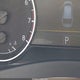 5N1AZ2MH8GN171903 2016 Nissan Murano Platinum auction photo thumbnail 15