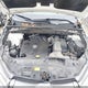 5TDDZRFH4HS449070 2017 Toyota Highlander Limited Platinum auction photo thumbnail 10
