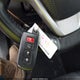 5TDDZRFH4HS449070 2017 Toyota Highlander Limited Platinum auction photo thumbnail 11