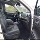 5TDDZRFH4HS449070 2017 Toyota Highlander Limited Platinum auction photo thumbnail 5