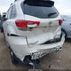 5TDDZRFH4HS449070 2017 Toyota Highlander Limited Platinum auction photo thumbnail 6