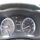 5TDDZRFH4HS449070 2017 Toyota Highlander Limited Platinum auction photo thumbnail 7