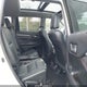5TDDZRFH4HS449070 2017 Toyota Highlander Limited Platinum auction photo thumbnail 8