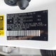 5TDDZRFH4HS449070 2017 Toyota Highlander Limited Platinum auction photo thumbnail 9