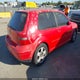 WVWDA31J5XW370780 1999 Volkswagen Gti Gls auction photo thumbnail 4